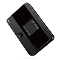 TP-LINK M7350 - Cellular wireless network equipment -...