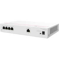 Huawei eKit Gateway S380-L4P1T