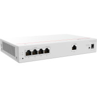 Huawei eKit Gateway S380-L4P1T