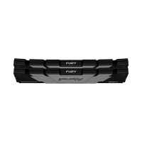 Kingston 32GBDDR4-3600MT/s CL16DIMM Kit of 2 1Gx