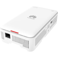 Huawei AP263 11ax indoor 2+2 dual bands smart antenna USB...