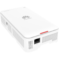Huawei AP263 11ax indoor 2+2 dual bands smart antenna USB BLE eKit DE
