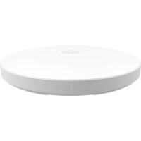 Huawei AP362 11ax indoor 2+2 dual bands smart antenna eKit DE P
