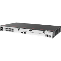 Huawei Router AR720 eKit DE (P)