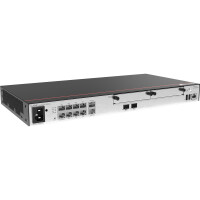 Huawei Router AR720 eKit DE (P)