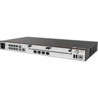 Huawei Router AR730 eKit DE (P)