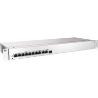 Huawei Router S380-H8T3ST eKit DE (P)