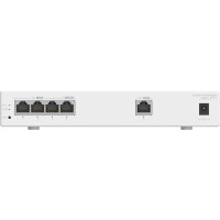 Huawei Router S380-L4T1T 1xGE WAN 4xGE LAN eKit DE P