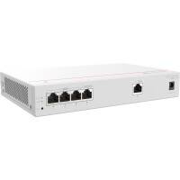 Huawei Router S380-L4T1T 1xGE WAN 4xGE LAN eKit DE P