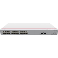 Huawei Switch S110-24LP2SR 24x10/100/1000BASE-T ports...