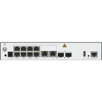 Huawei access controller AC650-128AP eKit DE P