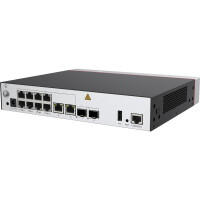 Huawei access controller AC650-256AP eKit DE P