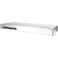 Huawei Router S380-S8T2T 2xGE WAN 8xGE LAN eKit DE P