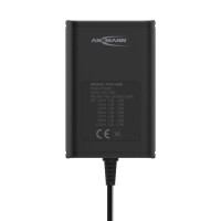 Ansmann 1201-0023 - Universal - Indoor - 100 - 240 V - 12...