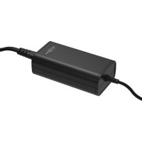 Ansmann APS 2250H - Universal - Indoor - 100 - 240 V -...