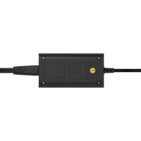 Ansmann APS 2250H - Universal - Indoor - 100 - 240 V - 50/60 Hz - 27 W - 12 - 24 V