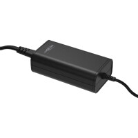 Ansmann APS 2250H - Universal - Indoor - 100 - 240 V -...