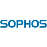 Sophos Rackmount kit with adapter holder for XGS 116 w -...