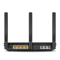 TP-LINK Archer VR2100v V1 - Wireless Router - DSL-Modem