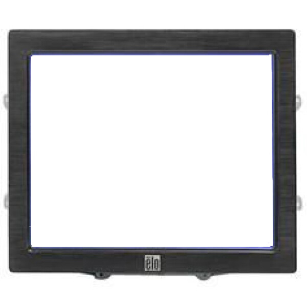 Elo Touch Solutions E860319 - 43,2 cm (17 Zoll)