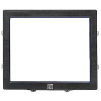 Elo Touch Solutions E860319 - 43,2 cm (17 Zoll)