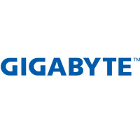 Gigabyte Mainboard ME03-CE1 AMD EPYC ATX Sockel SP6 Bulk...
