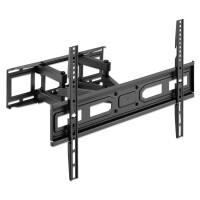 Manhattan TV-Wandhalterung neigbar schwenkbar horizontal...