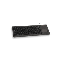 Cherry XS Touchpad - Volle Größe (100%) -...