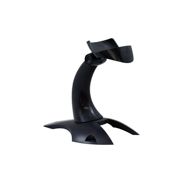 HONEYWELL STND-19R02-002-4 - Schwarz - Kunststoff - Voyager 1200g - 190 mm