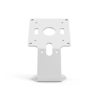 Compulocks VESA Fixed 45 Degree Core Counter Stand