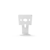 Compulocks VESA Fixed 45 Degree Core Counter Stand