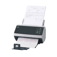 Ricoh FI-8150 DEMO UNIT