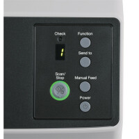 Ricoh FI-8150 DEMO UNIT