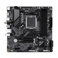 Gigabyte B650M D3HP AX (B650,AM5,mATX,DDR5) - AMD Sockel...