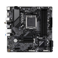 Gigabyte B650M D3HP AX (B650,AM5,mATX,DDR5) - AMD Sockel...