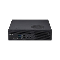 ASUS PB63-B3011AH - Intel® Core™ i3 - i3-13100...