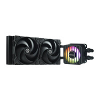 Enermax LIQMAXFLO SR 240mm CPU AIO...