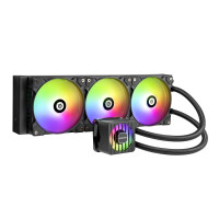 Enermax LIQMAXFLO 360mm CPU AIO...