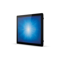 Elo Touch Solutions Open Frame Touchscreen - 48,3 cm (19 Zoll) - 225 cd/m² - LCD/TFT - 1280 x 1024 Pixel - TFT-LCD - 5:4