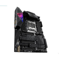 ASUS ROG Strix X299-E Gaming II - Intel - LGA 2066 (Socket R4) - Intel&reg; Core&trade; X-Serie - LGA 2066 - DDR4-SDRAM - 256 GB