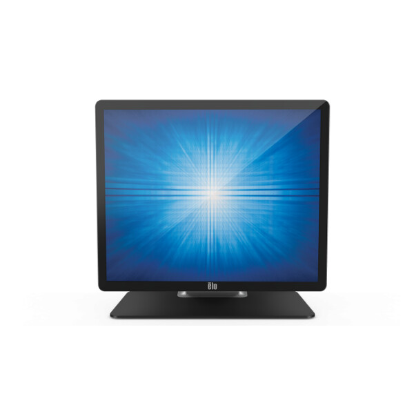 Elo Touch Solutions Elo Touch Solution 1902L - 48,3 cm (19 Zoll) - 235 cd/m² - TFT - 5:4 - 1280 x 1024 Pixel - LCD