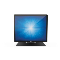 Elo Touch Solutions Elo Touch Solution 1902L - 48,3 cm (19 Zoll) - 235 cd/m&sup2; - TFT - 5:4 - 1280 x 1024 Pixel - LCD