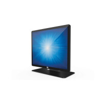 Elo Touch Solutions Elo Touch Solution 1902L - 48,3 cm (19 Zoll) - 235 cd/m&sup2; - TFT - 5:4 - 1280 x 1024 Pixel - LCD