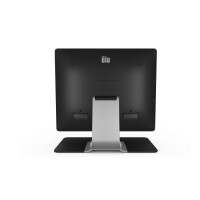 Elo Touch Solutions Elo Touch Solution 1902L - 48,3 cm (19 Zoll) - 235 cd/m² - TFT - 5:4 - 1280 x 1024 Pixel - LCD