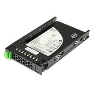 Fujitsu PY-SS19NNH - 1920 GB - 2.5" - 12 Gbit/s