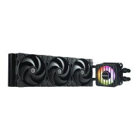 Enermax LIQMAXFLO SR 360mm CPU AIO...