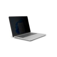 Kensington MagPro™ Elite Magnetischer...