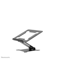 Neomounts Notebook Desk Stand ergonomic portable height...