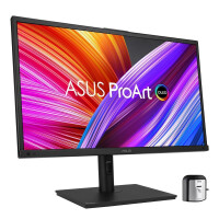 ASUS PA27DCE-K