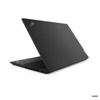 Lenovo ThinkPad T16 - 16" Notebook - 3,3 GHz 40,6 cm